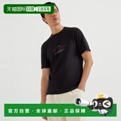 1h可退 252M0B138495CII18 26春夏 欧洲直邮BRUNELLO CUCINELLI