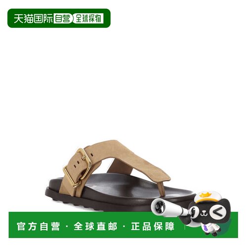 1h可退 香港直邮TOD'S 女士高跟鞋 XXW68K0JG80CKOXXCJ AW2025 浅