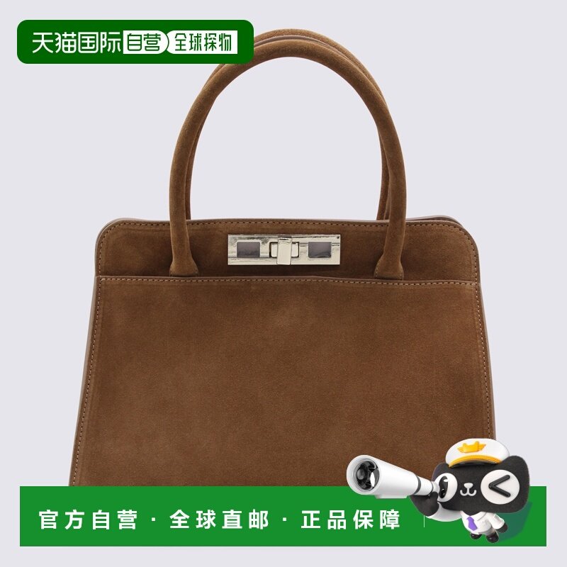 欧洲直邮fabiana filippi 女士 单肩包,箱包皮具/热销女包/男包,通用款女包,淘宝优惠券,粉丝福利购,淘宝优惠卷