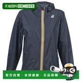 K89 VRAI Way 欧洲直邮K 男女服装 3.0 K004BD0 CLAUDE 冲锋衣