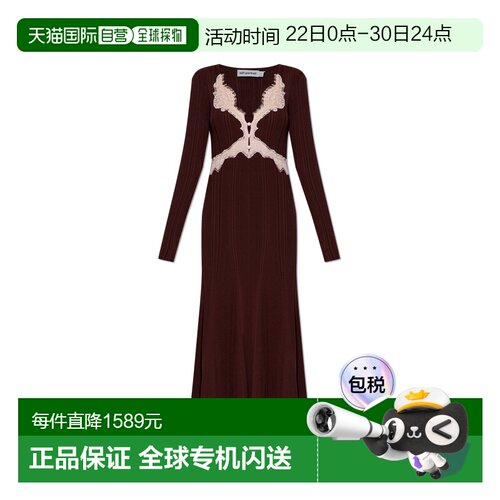 欧洲直邮self portrait 女士 连衣裙