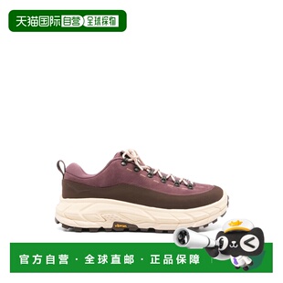 1h可退 香港直邮Hoka One One 男士 TOR SUMMIT VIBRAM 运动鞋 11