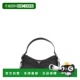 中号皮革肩包 1h可退 1BC231VL 女士 Aimee 香港直邮Prada 普拉达