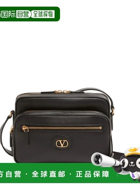 1h可退 香港直邮valentino 华伦天奴 男士 bags 挎包 8Y2B0S96RBN