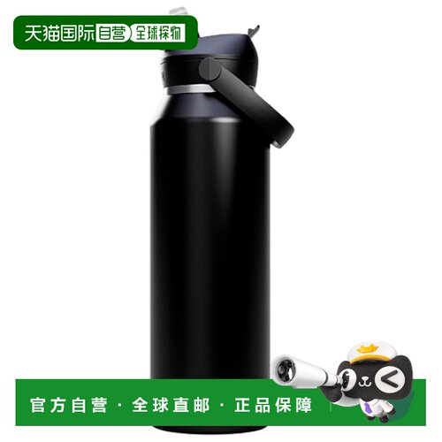1h可退 欧洲直邮CAMELBAK 户外水瓶/水袋/水杯 5332175BLACK CO