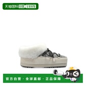 女士 欧洲直邮moon boot 防寒靴雪地靴