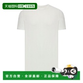 香港直邮rick Temple owens 欧文斯 1h可退 灰白色 瑞克 男士 Lev