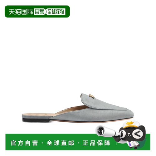 香港直邮CHRISTIAN DIOR 女士凉鞋 KDF176VVVS45B【付后1h可退】