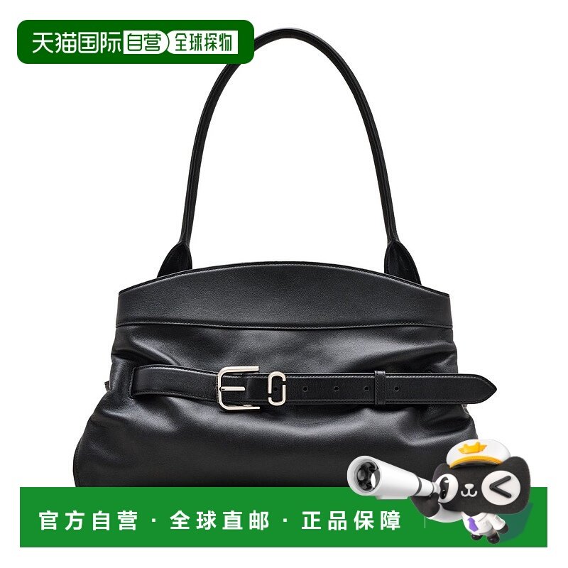 1h可退 香港直邮Marc Jacobs 马克 雅可布 女士 Dakota 挎包 2F5H