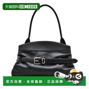 马克 雅可布 女士 1h可退 挎包 Jacobs Dakota 2F5H 香港直邮Marc