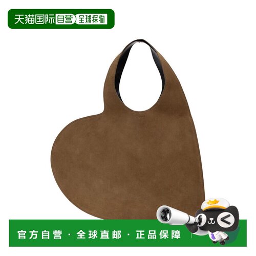 欧洲直邮coperni 女士 单肩包手提包