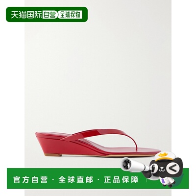香港直邮CHRISTOPHER ESBER 克里斯多夫 艾丝柏 女士 Scala 皮质