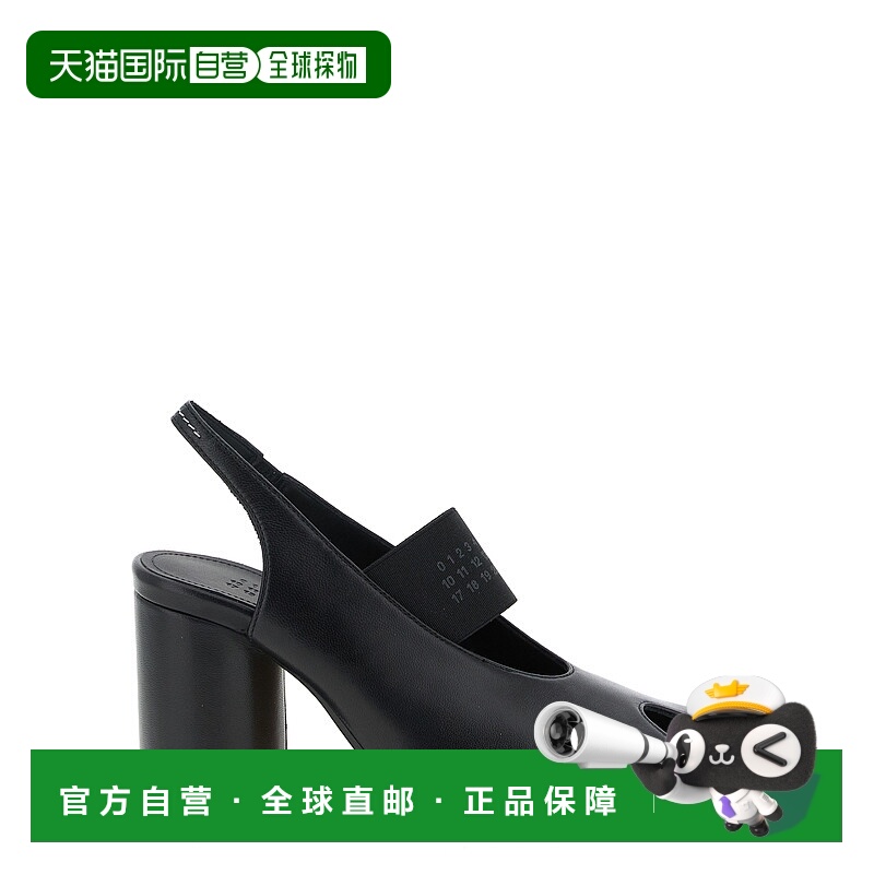 1h可退 欧洲直邮mm6 maison margiela 女士 时尚休闲鞋