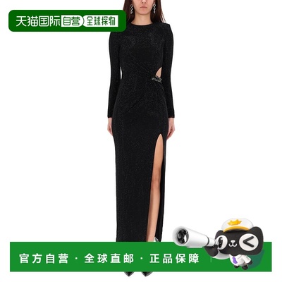 1h可退 香港直邮Self-Portrait 女士 