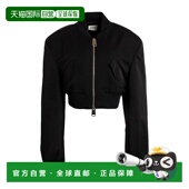 女士 1h可退 香港直邮KHAITE 夹克