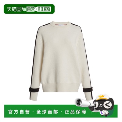 1h可退 香港直邮Salvatore Ferragamo 菲拉格慕 女士 Hardware-De