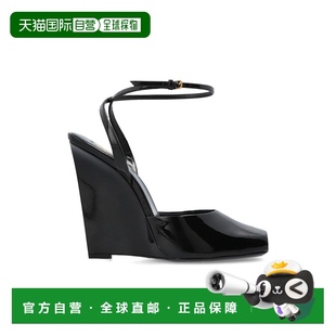 凉鞋 1h可退 女士 欧洲直邮saint laurent