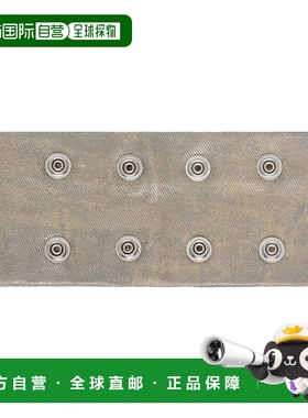 香港直邮rick owens 瑞克 欧文斯 DRKSHDW 男士 Concordians Stro