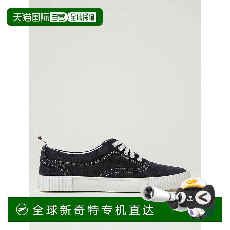 1h可退 欧洲直邮thom browne 男士 运动鞋