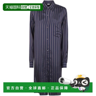 女士 noten 连衣裙 van 欧洲直邮dries