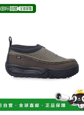 1h可退 香港直邮Nike 耐克 男士 NIKE ACG IZY 运动鞋 IO4547001