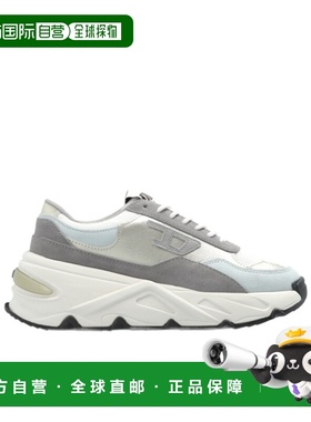 香港直邮25FW S-Savannah 运动鞋 Women