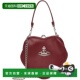 女士 1h可退 红色 薇薇恩 韦斯特伍德 香港直邮Vivienne Westwood