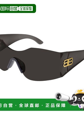 欧洲直邮balenciaga  太阳镜巴黎世家