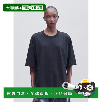 1h可退 香港直邮Dries Van Noten 德赖斯 范诺顿 女士 HEGELS 460