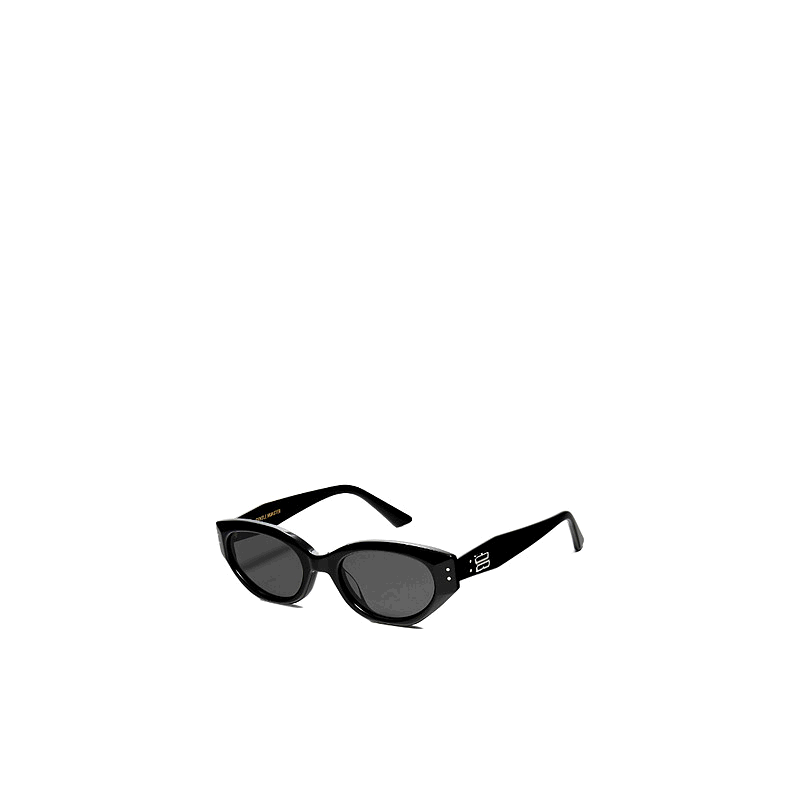 香港直邮Gentle Monster Rococo 01 太阳镜 Rococo01