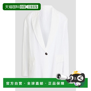 香港直邮Brunello 女士 Cucinelli 古奇拉利 镶珠 布内罗 1h可退