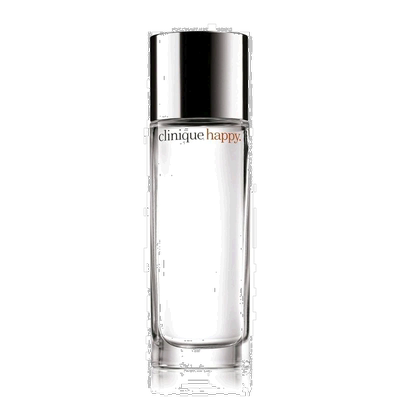 欧洲直邮CLINIQUE倩碧女士香水快乐香氛EDP30ml持久柑橘浓香正品