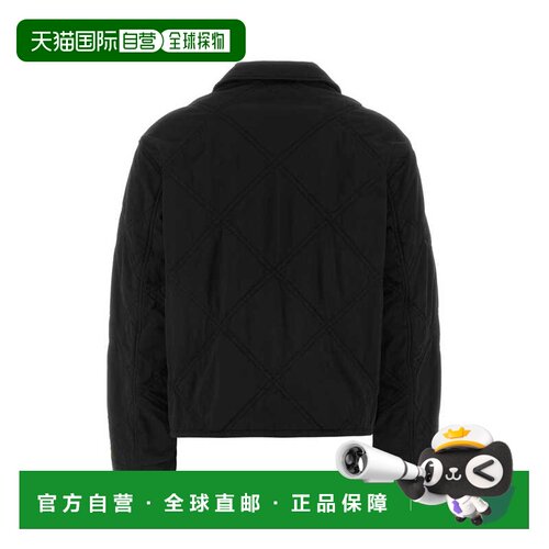 香港直邮HERNO 女士西服 GI00153DL12852S9300T04【付后1h可退】