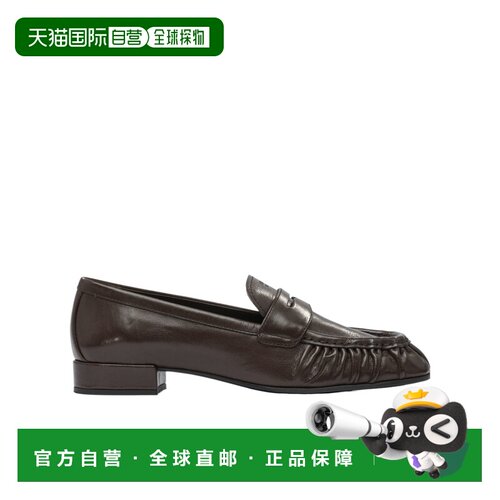 香港直邮PRADA 女士休闲鞋 1D175O007F020F0003 CO 支付后1h可退