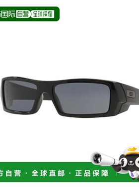 香港直邮Oakley 欧克利 男士 GASCAN OO9014 03-471 太阳镜 OO901