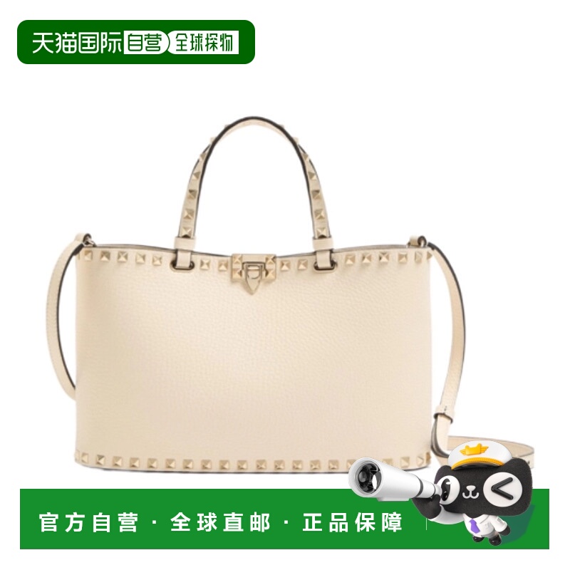 香港直邮valentino 华伦天奴 女士 | | VIT.ST.ALCE UNLI 小号铆