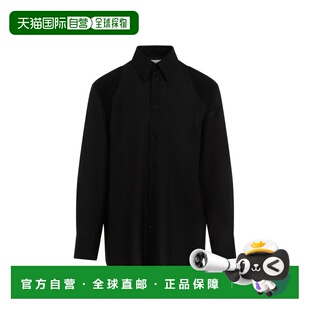 衬衫 男士 sander 欧洲直邮jil