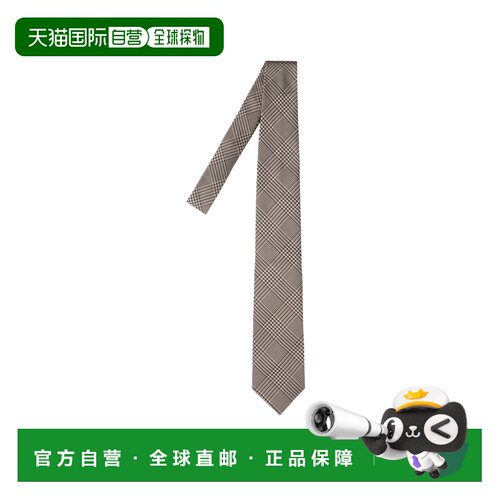 香港直邮Tom Ford 汤姆 福特 男士 领带 STE001S0360EAC