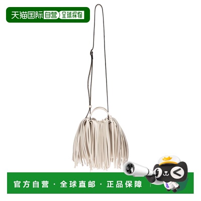 香港直邮GIVENCHY 女士斜挎包 BB60QUB2FH156 CO 花色 Nano Facet