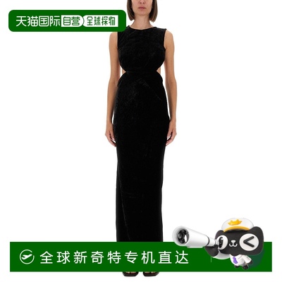 1h可退 欧洲直邮rick owens 女士 连衣裙