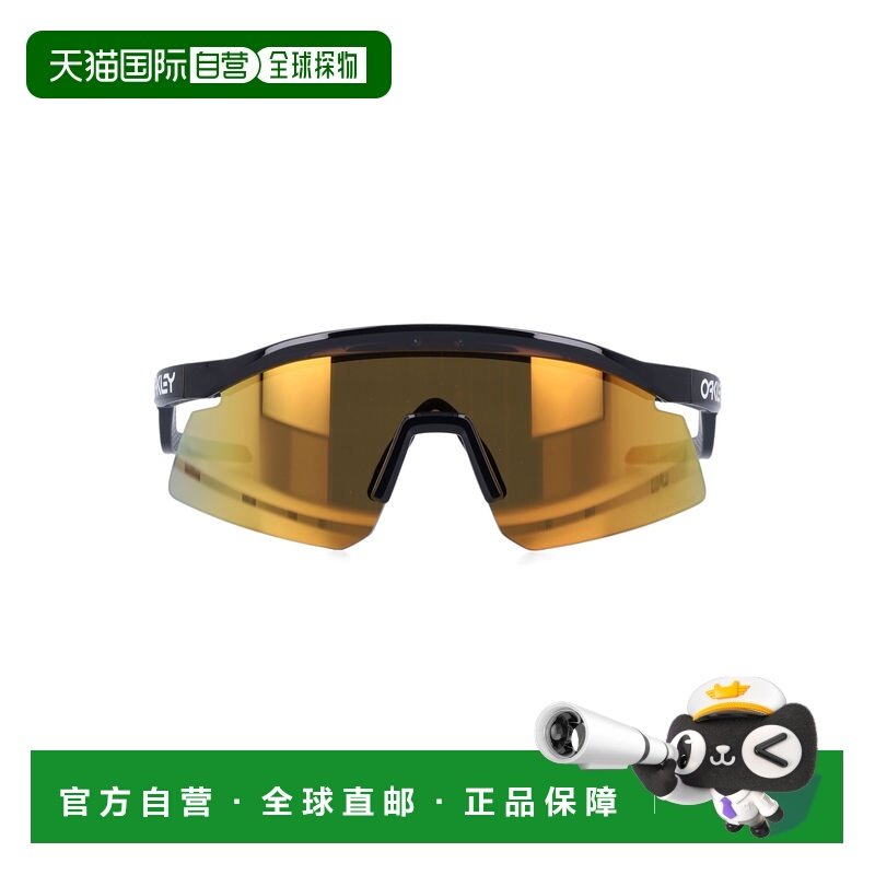 1h可退 香港直邮Oakley 欧克利 女士 Hydra 太阳眼镜 0OO922908,ZIPPO/瑞士军刀/眼镜,太阳眼镜,淘宝优惠券,粉丝福利购,淘宝优惠卷