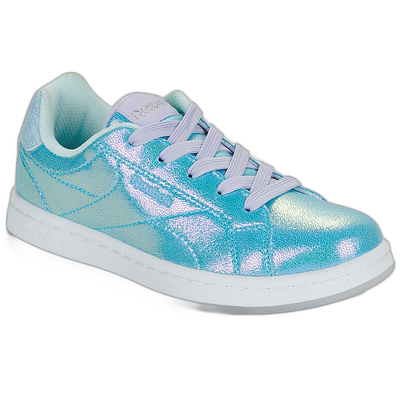 欧洲直邮Reebok Classic 锐步 RBK ROYAL COMPLETE CLN 2.0 童鞋