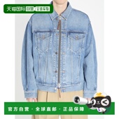 夹克衫 欧洲直邮celine 男士