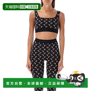 文胸内衣 女士 欧洲直邮marine serre