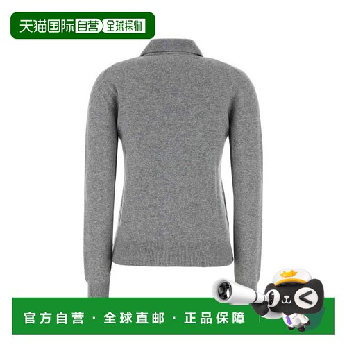 1h可退 欧洲直邮MIU MIU 女士针织衫 MMF934SOOO15Z1F0031 AW2026