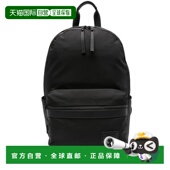 香港直邮premiata 女士 BLADE 1h可退 双肩包 BLADE2121VAR