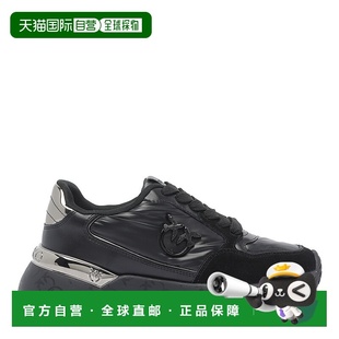 运动鞋 欧洲直邮pinko 女士