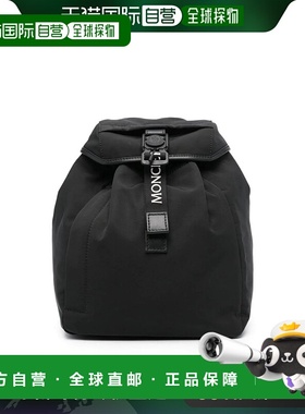 1h可退 MONCLER 女士双肩包 J109B5A00001M3873999