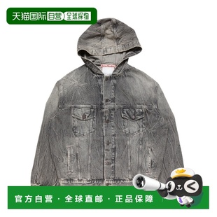 夹克衫 男士 studios 欧洲直邮acne