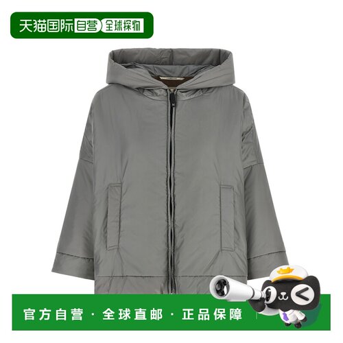 香港直邮MAX MARA THE CUBE 女士外套 2629486074600097 AW2026